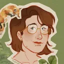 @thefablefox.art
