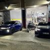 imad.auto