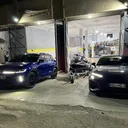 @imad.auto