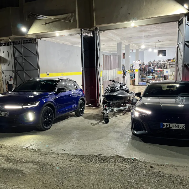 @imad.auto