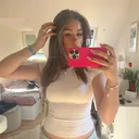 @laura_pfu