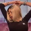 @kenyabutnotthecountry