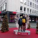 @steffi33995