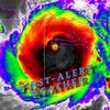 firstalertweather2026