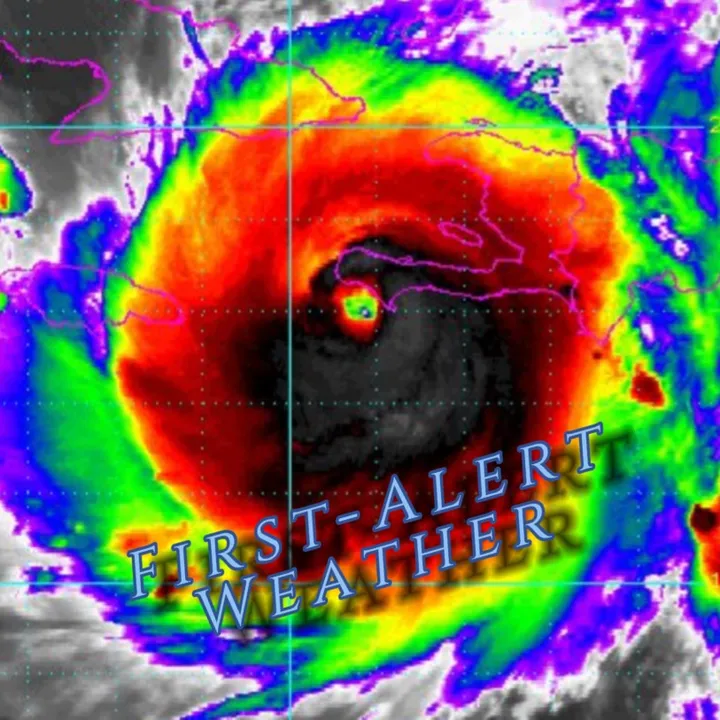 firstalertweather2026