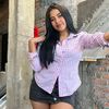 raixzer.andrade