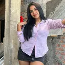 @raixzer.andrade