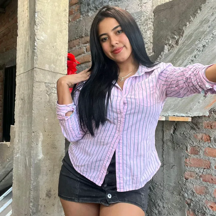 raixzer.andrade