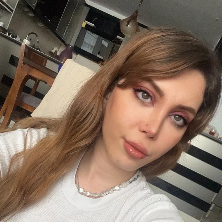 @bahareabdollahi