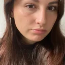 @elenalobv
