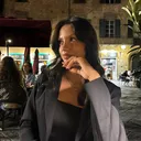 @_asia_guidii_