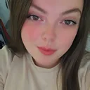@chelseafox148