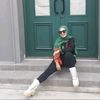 cherry_zee17