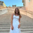 @rytolivia