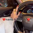 @karbouj1