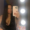@_usernotfound3974