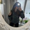 veronik_127