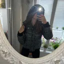 @veronik_127
