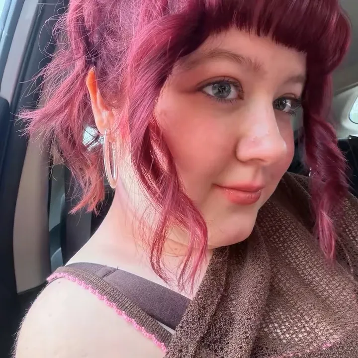 @blvoodygal