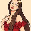 username52gch