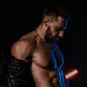 @vlad.belous_