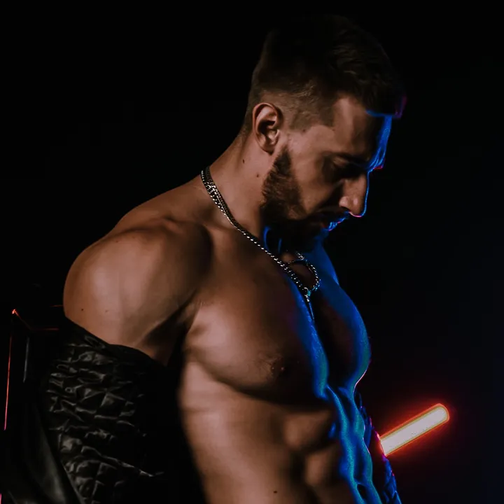 vlad.belous_
