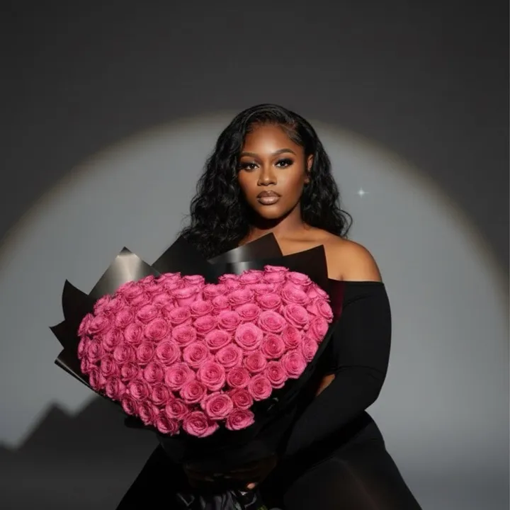 @loveof_pink