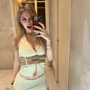@xoxo_fifi31