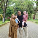 @alpin_pohan