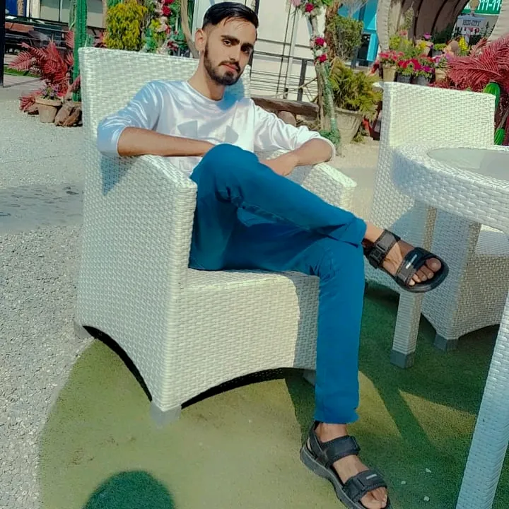 bilalahmadpsychologist