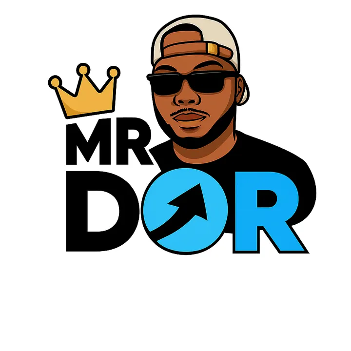 mr.dor93