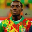 @bb.isaac.gueye