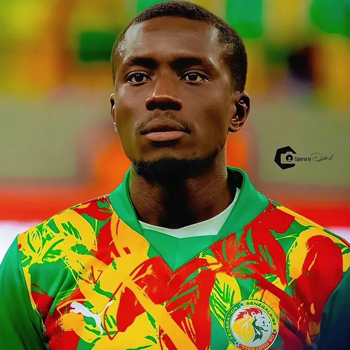 bb.isaac.gueye