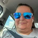 @kdjss3