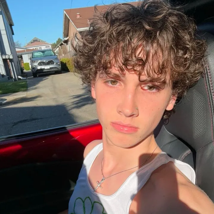 @fintheirishlad