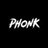 ph0nk0ne