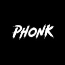 @ph0nk0ne