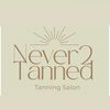 never2tannedd