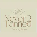 @never2tannedd