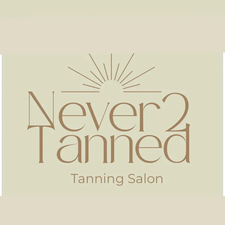 @never2tannedd