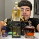 @tufffragrance