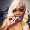 ladyv4mp0