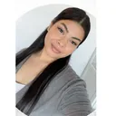 @barebybee