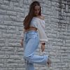 jana.vasiic