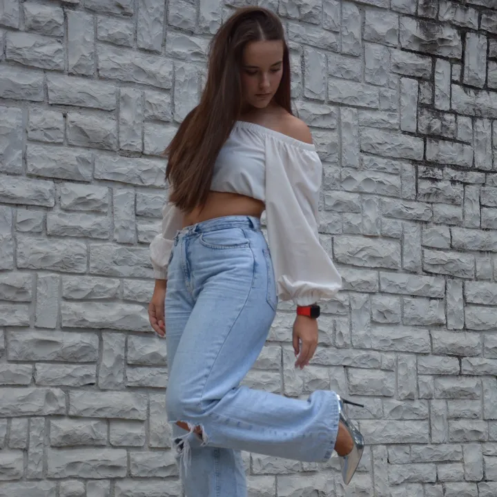 jana.vasiic