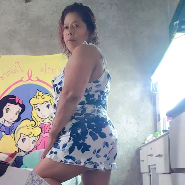 @glendaxiomarago99