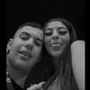 _.nansy.yy._