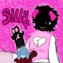 @sillyy_puppyy