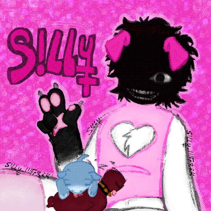 @sillyy_puppyy