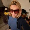 therealloyl_